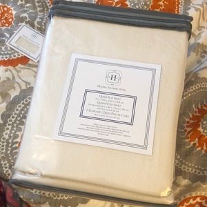 Queen flannel sheets